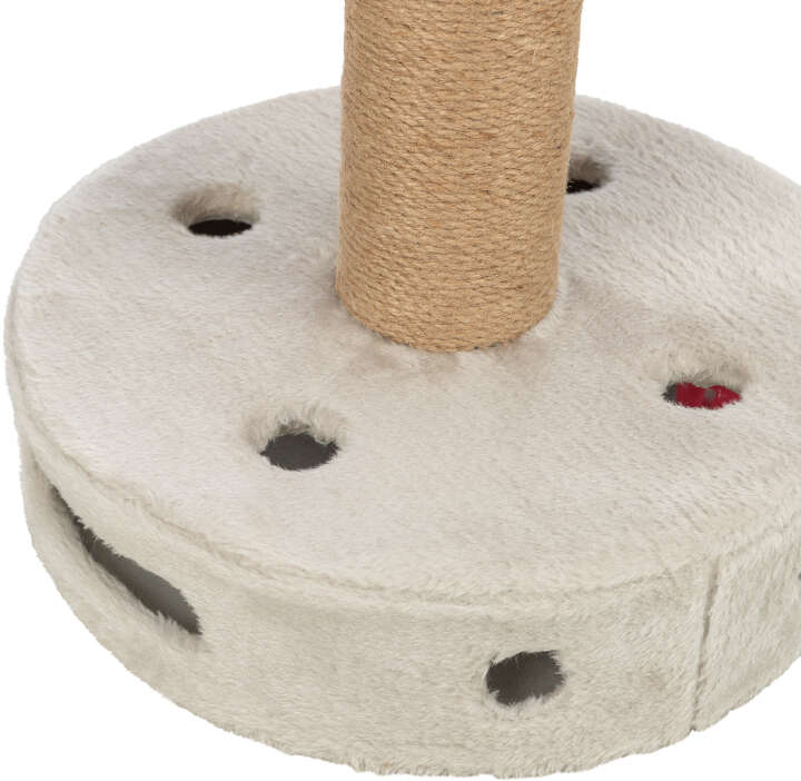 TRIXIE Kratzbaum Dalia